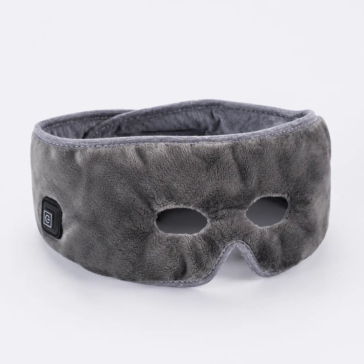 Electric Heated Eye Mask Dry Eyes, Puffiness & Relaxation Vendula Care 12