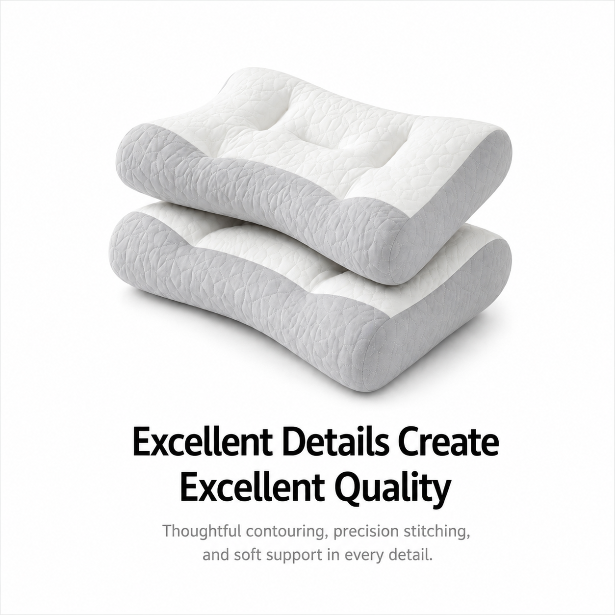 ErgonomicLatexCervicalSupportPillowforNeckPainReliefVendulaCare-06