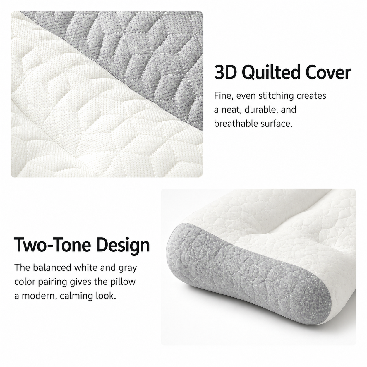 ErgonomicLatexCervicalSupportPillowforNeckPainReliefVendulaCare-08