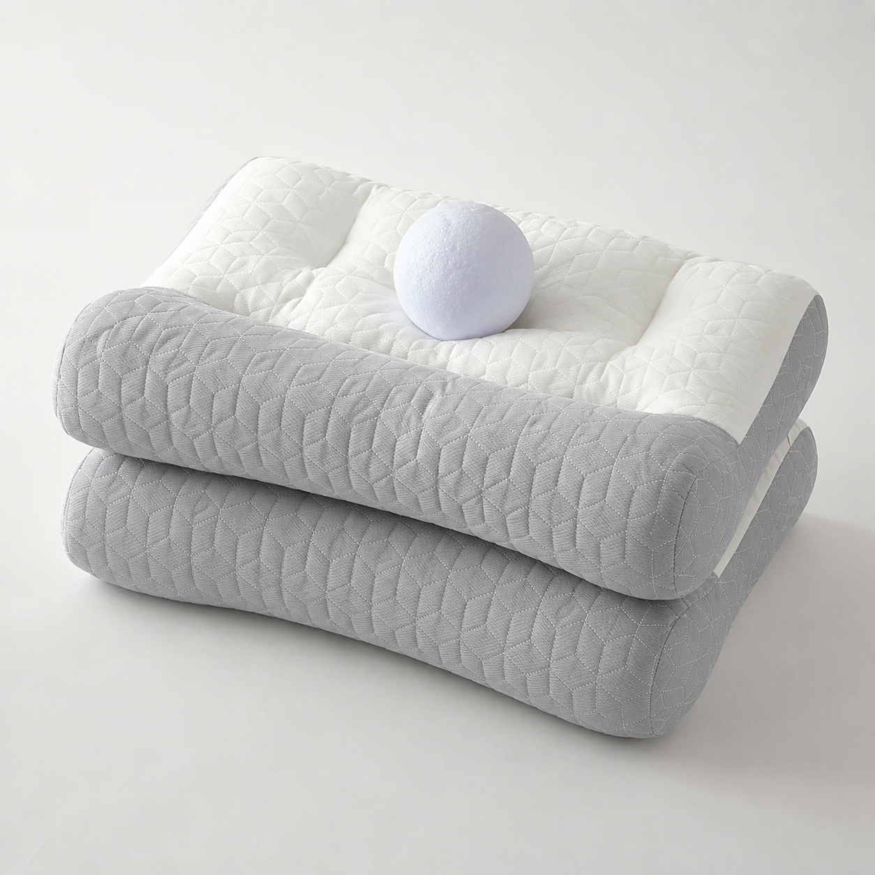 ErgonomicLatexCervicalSupportPillowforNeckPainReliefVendulaCare-09