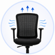 Ergonomic Design