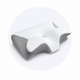Ergonomic Design
