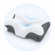 Ergonomic Design