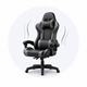 Ergonomic Design