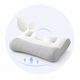 Ergonomic Shape