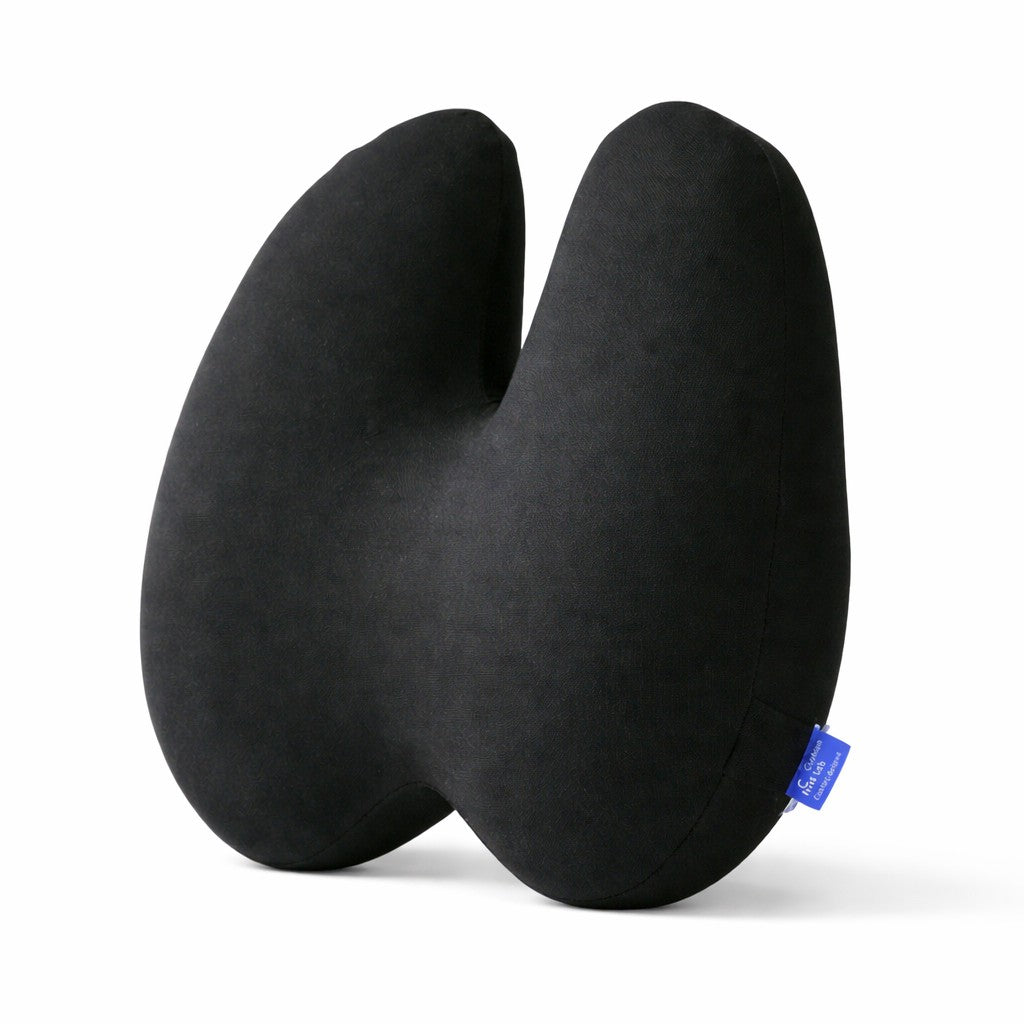 Ergonomic Memory Foam Car Cushion for Office and Travel Use Vendula Care 7