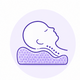 Ergonomic Neck 