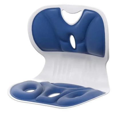 Ergonomic Office Seat Cushion for Posture and Hip Support Vendula Care 6