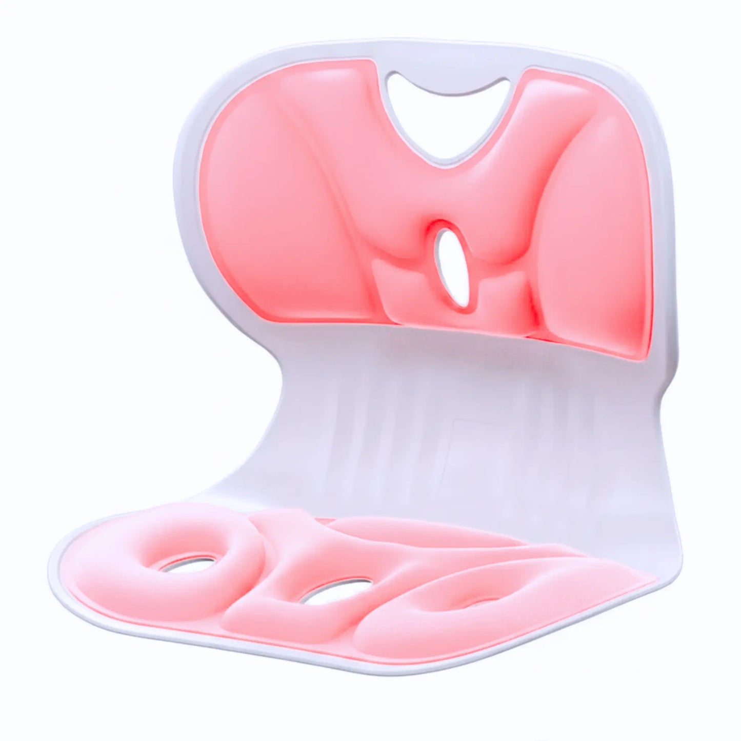 Ergonomic Office Seat Cushion for Posture and Hip Support Vendula Care 8