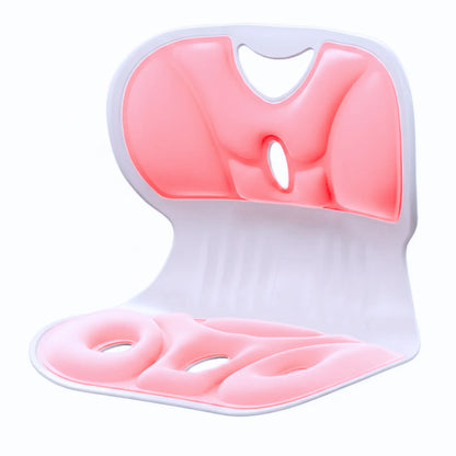 Ergonomic Office Seat Cushion for Posture and Hip Support Vendula Care 8