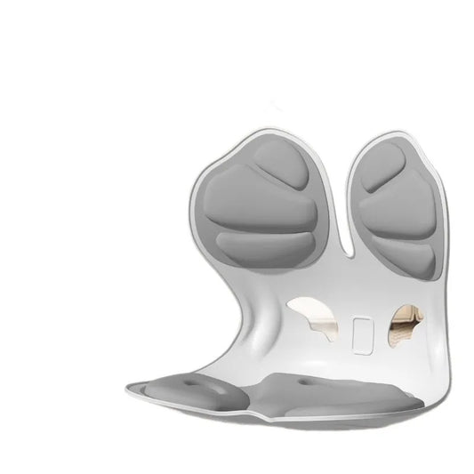 Ergonomic Posture Correction Chair Cushion for Office Use Vendula Care 01