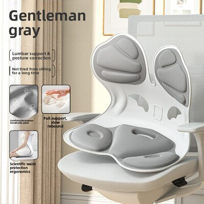 Ergonomic Posture Correction Chair Cushion for Office Use Vendula Care 04