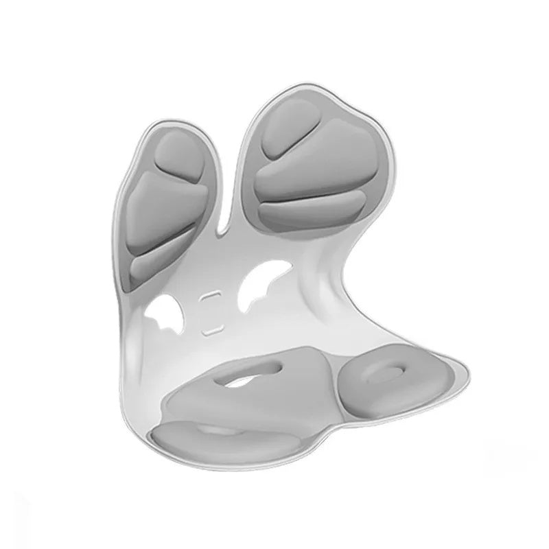 Ergonomic Posture Correction Chair Cushion for Office Use Vendula Care 05