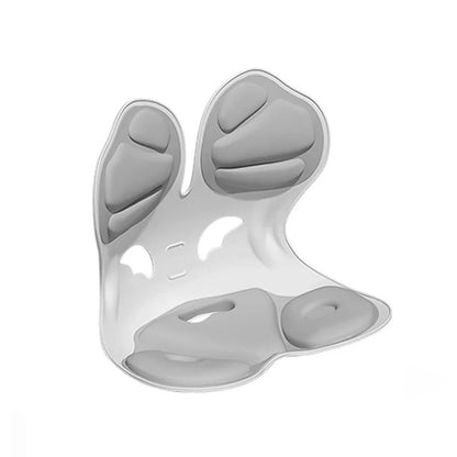 Ergonomic Posture Correction Chair Cushion for Office Use Vendula Care 05