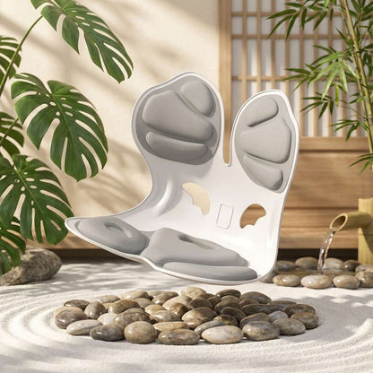 Ergonomic Posture Correction Chair Cushion for Office Use Vendula Care 08