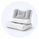 Ergonomic Shape