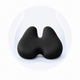 Ergonomic Shape