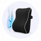 Ergonomic Support