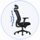 Ergonomics