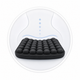Ergonomic Support