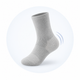 Everyday Wear icon