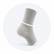 Everyday Wear icon