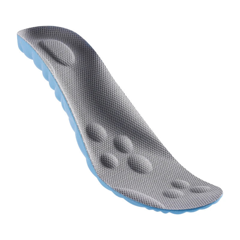 Exercise Arch Massage Insole for Arch Support & Daily Comfort Vendula Care 1