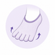 Five-finger Design