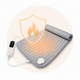 Flame Resistant