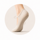 Flexible Fit