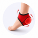 Flexible Fit