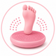 Foot Massage