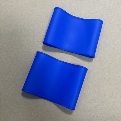 Football Training Foot Covers for Grip and Ankle Support Vendula Care 1
