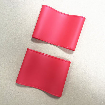 Football Training Foot Covers for Grip and Ankle Support Vendula Care 10