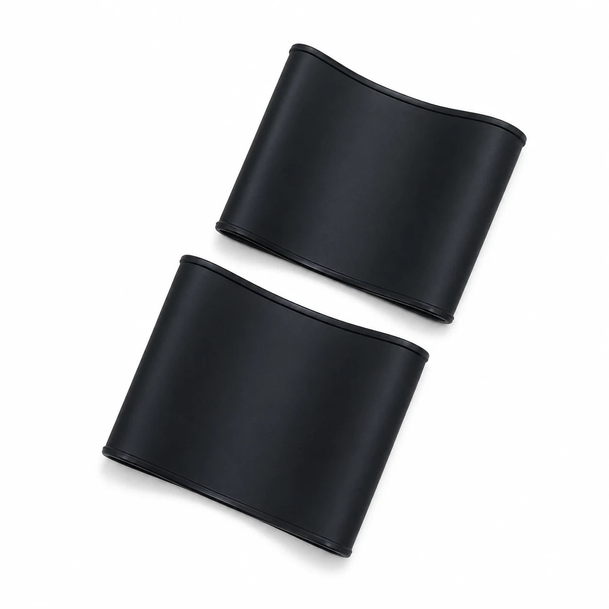 Football Training Foot Covers for Grip and Ankle Support Vendula Care 10