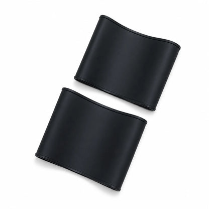 Football Training Foot Covers for Grip and Ankle Support Vendula Care 10