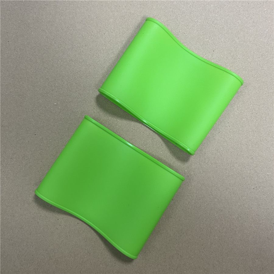 Football Training Foot Covers for Grip and Ankle Support Vendula Care 4 