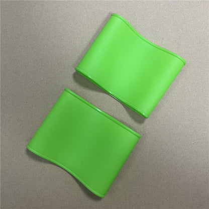 Football Training Foot Covers for Grip and Ankle Support Vendula Care 4 