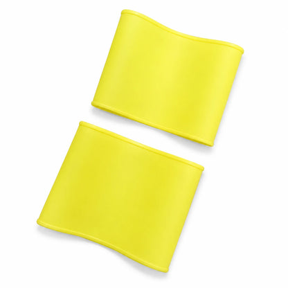 Football Training Foot Covers for Grip and Ankle Support Vendula Care 6