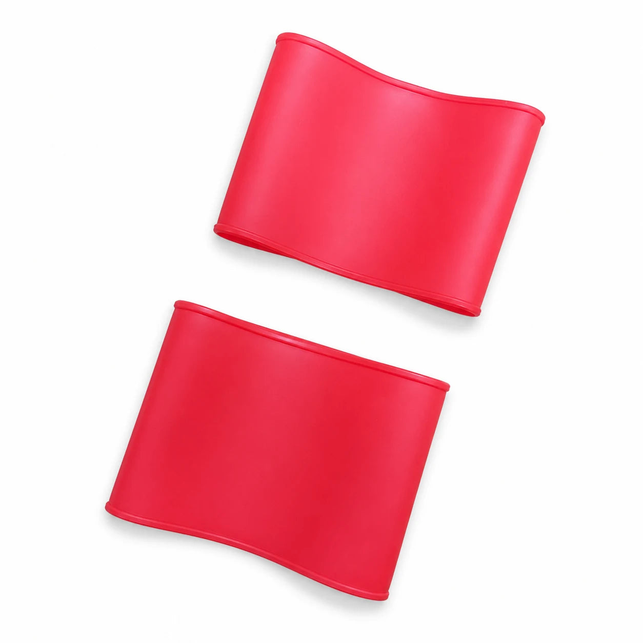 Football Training Foot Covers for Grip and Ankle Support Vendula Care 7