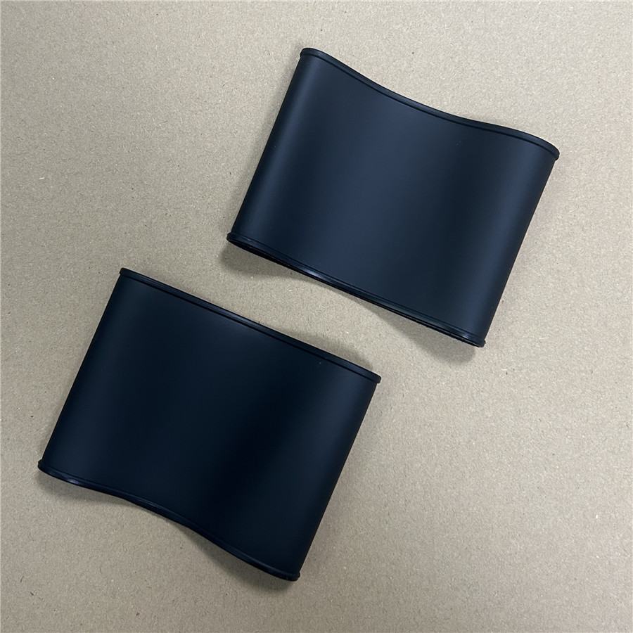 Football Training Foot Covers for Grip and Ankle Support Vendula Care 8
