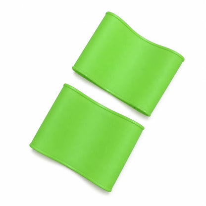 Football Training Foot Covers for Grip and Ankle Support Vendula Care 8