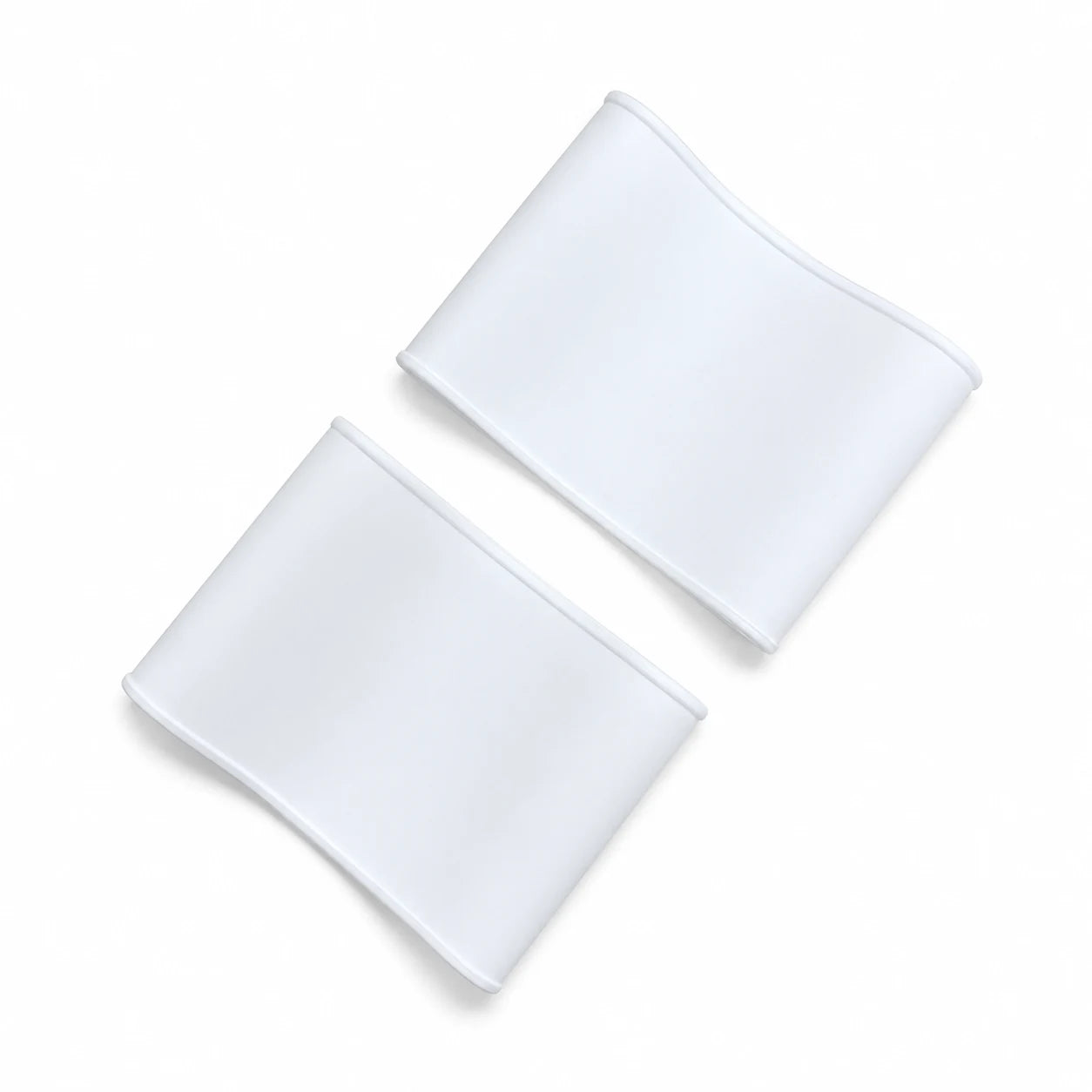 Football Training Foot Covers for Grip and Ankle Support Vendula Care 9