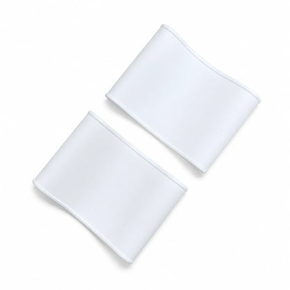 Football Training Foot Covers for Grip and Ankle Support Vendula Care 9