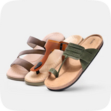 Footwear