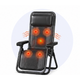 Full Body Massage