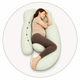 Full Body Support