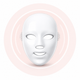 Full Face Care