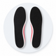 Full Foot Fit