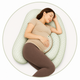Gentle Belly Support